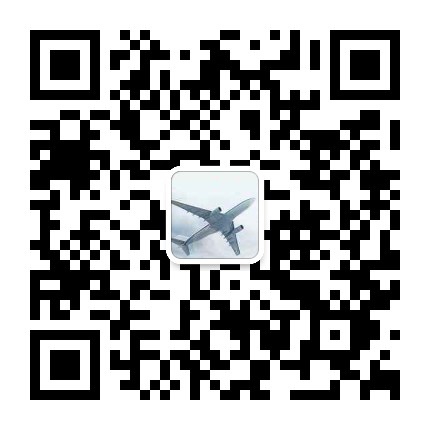 春水堂官方网站APP二维码