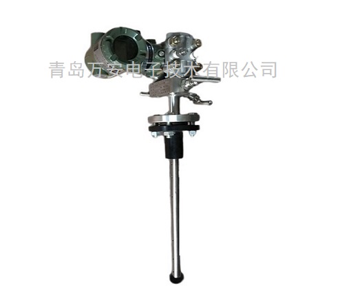 威力巴春水堂视频成人(图1)