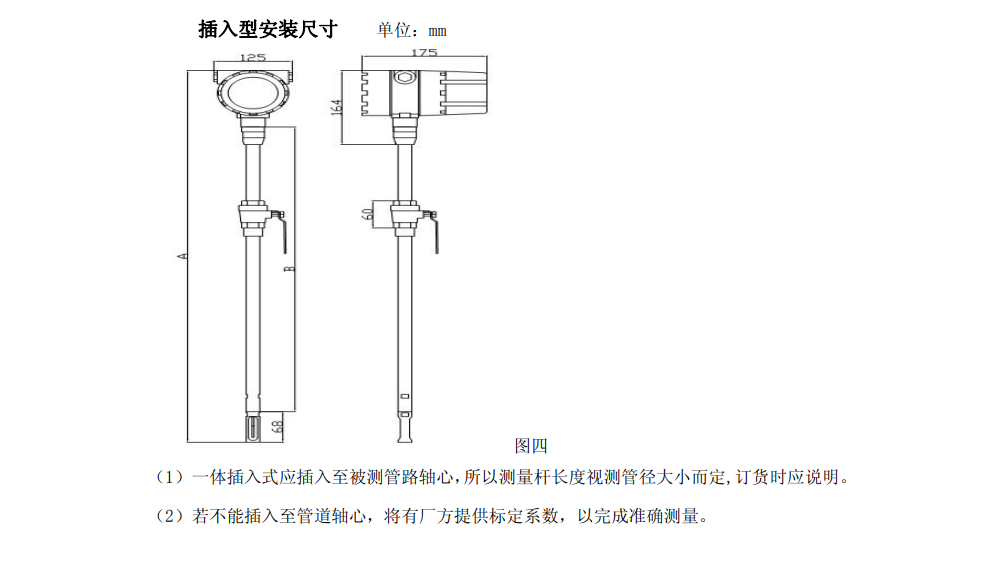 热式气体质量春水堂视频成人尺寸图(图4)