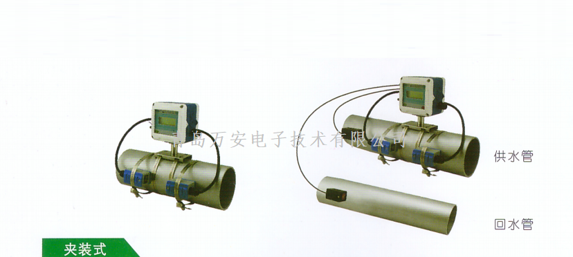 一体式超声波春水堂视频成人(图1)
