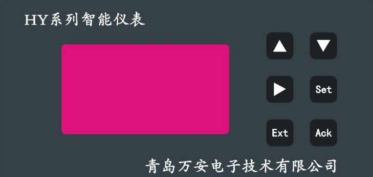 定量控制春水堂视频成人(图1)
